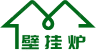 临潼包修网logo
